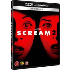 Scream 2