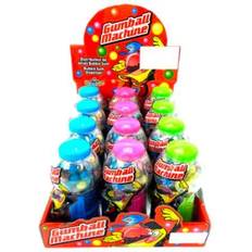 Tyggegummi Gumball Machine Tyggegummi 40