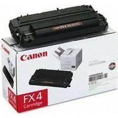 Canon FX-4 1558A002AA