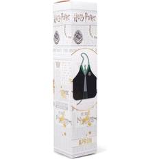 Harry Potter Textiles Harry Potter Potter-Tablier-Slytherin Tablier