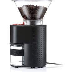 Bodum Bistro Burr