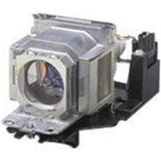 Projektorlamper Micro CoreParts Projektorlampe 210 Watt 4500 Time