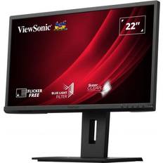 Monitors Viewsonic VG2240 21.5"