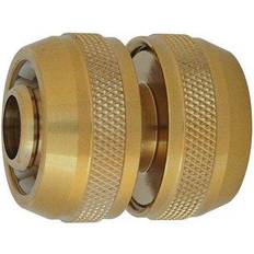 3 4 slangeopruller C.K G7932 Watering Systems Hose Repairer 3/4"