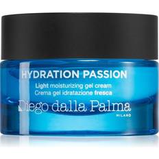 Crema Gel Idratante Fresca Skin Moisterizer