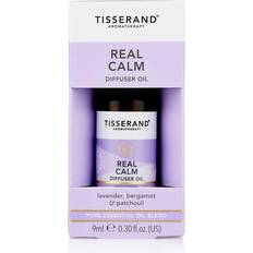 Calm diffuser Tisserand Real Calm Diffuser Oil 9ml