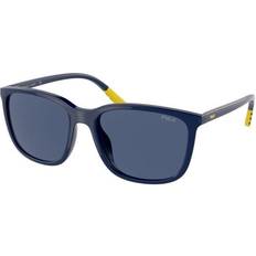 Polo Ralph Lauren PH4185U 550680