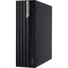 Acer Veriton X4 VX4690G (DT.VWREG.005)