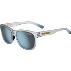 Tifosi Sonnenbrillen Tifosi Swank XL Frost Sonnenbrille - Hellblau