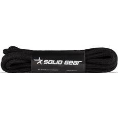 Langat ja Käsityötarvikkeet Solid Gear 20011 Nomex 110 cm
