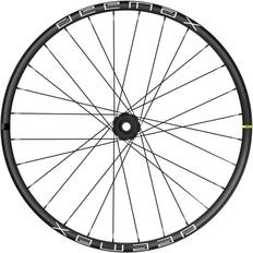 Mavic Hjul Mavic Deemax 21 29´´ Front Wheel