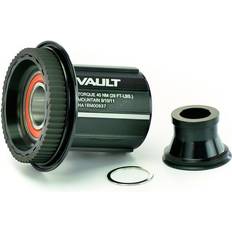 Race Face Vault Shimano 9 Speed 60T Cassette Body