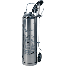 Koncentratsprøjte 20 ltr