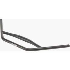 Cinelli Handlebars Double Trouble
