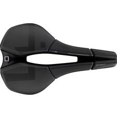 Prologo Sillin Proxim W650 T2.0 155 Sport Negro