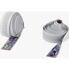 Cinelli Tape Caleido Bar Tape