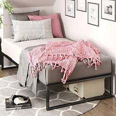 Bed Frames Zinus Lorelai