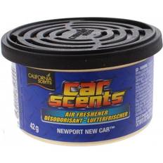 Air Freshener Newport New