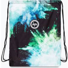 Hype Backpacks Hype Chalk Dust Drawstring Bag