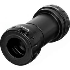 Rotor Krankboks BB4224 MTB C04-016-01010-0