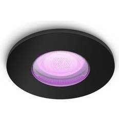 Philips Hue Xamento Recessed 1x5.7W Faretto