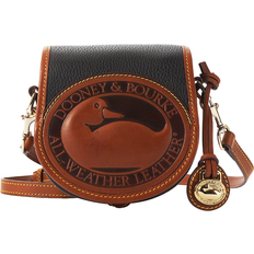 Bags Dooney & Bourke All Weather 2 Duck Bag - Black