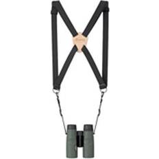 Binoculars & Telescopes KOWA Harness Strap