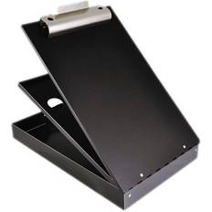 Cruiser Mate Clipboard, 1.5" Clip Capacity, Holds