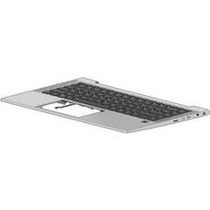 HP M07091-081 (Danish)