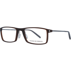 Porsche Design P8384-D-55 Glasögon