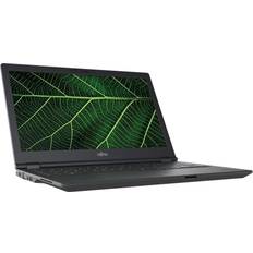Lifebook E5511