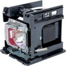 LAMP S322E/S334E/S342E/S343E