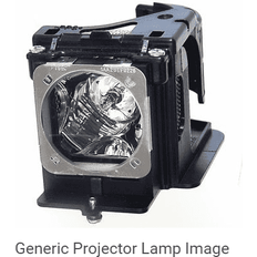 Projektorlampen Sony LMP-H220 Ersatzlampe