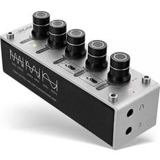 InLine 99201I, 3.5mm
