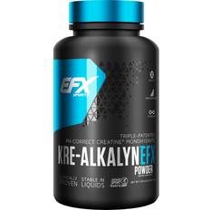 Kre alkalyn EFX Sports Kre Alkalyn 100g