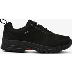 Schuhe Polecat Unisex Sicco Gmunden Gore-Tex