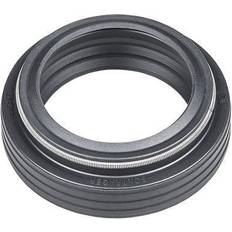 Dropper post Bontrager Dropper Post Dust Seal