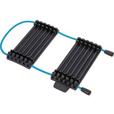 Thule Adapter Beskytter Til Kulfiberstel