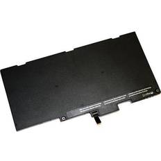 V7 Replacement Battery for Selected HP COMPAQ laptops