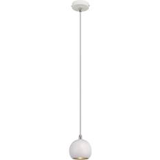 SLV Light Eye Ball Pendel ∅ 22.6cm