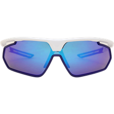 Salice 018 RW BIANCO/RW BLU