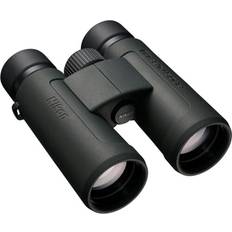 Prostaff P3 10X42