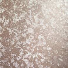 Gold Wallpapers Holden Sequins (35975)