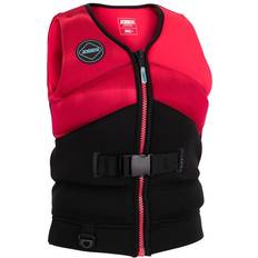 JoBe Unify Vest W