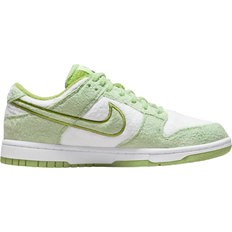 Nike Dunk Low SE W - Honeydew/Honeydew-Phantom-Alligator