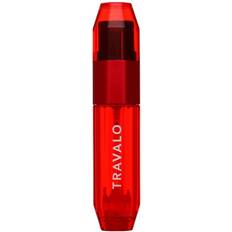 Ice Atomizers