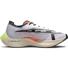 Nike vaporfly next 2 • Compare & find best price now »