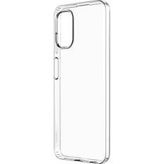 Nokia g60 5g Nokia Clear Case for Nokia G60 5G