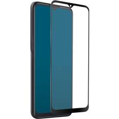 Tcl 306 SBS Full Cover Glass Screen Protector for TCL 306