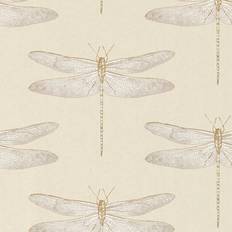 Demoiselle (HGAT111239)